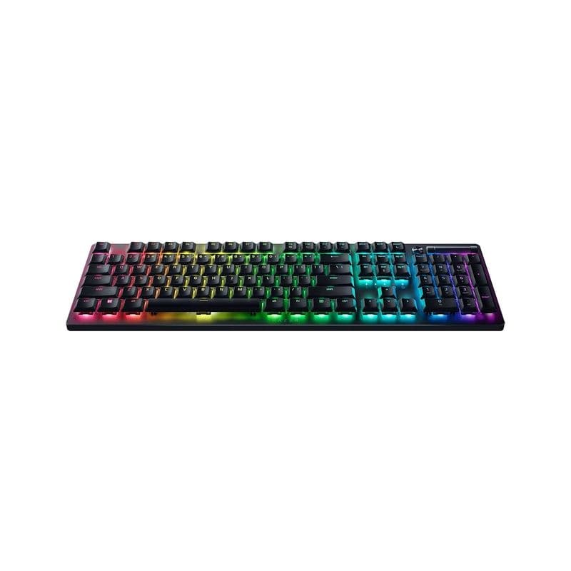 Razer Deathstalker V2 Pro - Us Layout