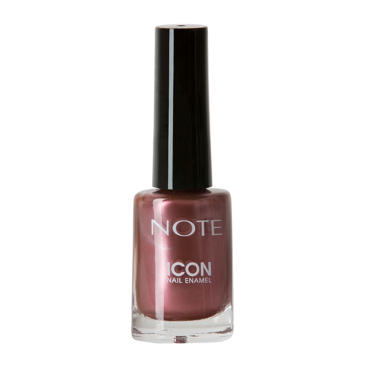 Note Icon Nail Enamel Nail Polish  9 ML