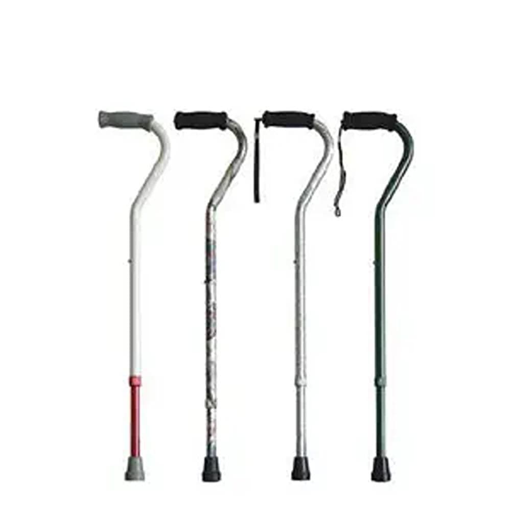 Yk-7450(Intco)Folding Cane(B&B)570597