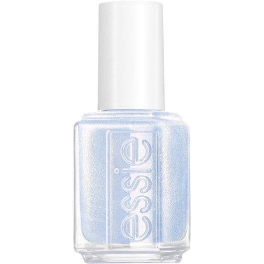 Essie Nail Polish Love At Frost Sight 13.5ml