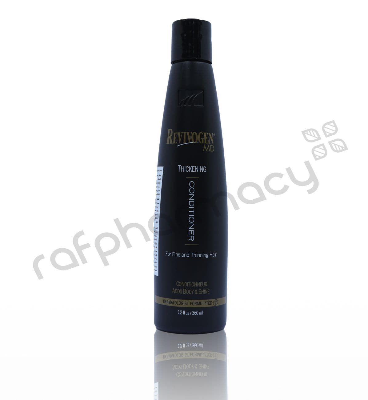 Revivogen Thickening Conditioner 360Ml#13452