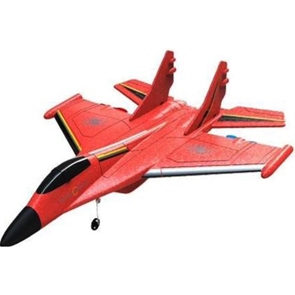 Rc Hw-37 Jet