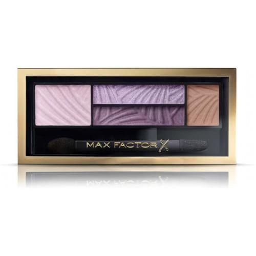 MAX FACTOR EYE SHADOW SMOOKY DRMA