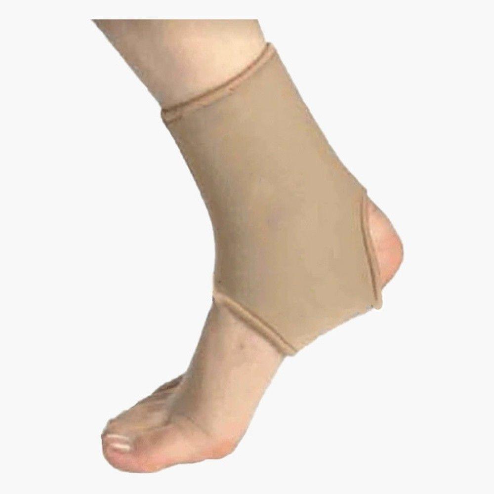 So D9-004 (L) Ankle Support