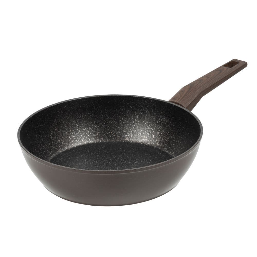 Resto 93163 Frypan Ø28 H=7.7Cm / 6