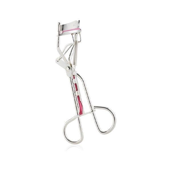 Titania Eye Lash Curler