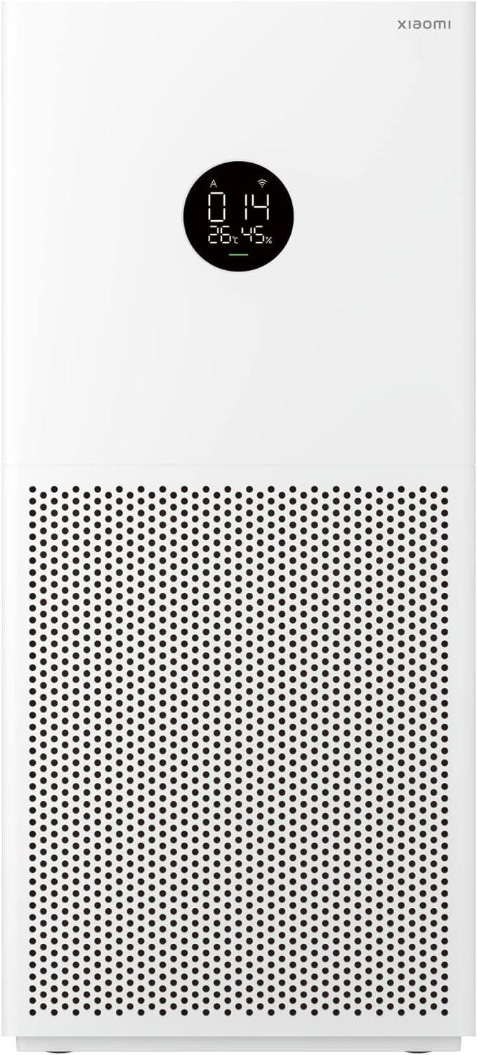 Mi Smart Air Purifier 4 Lite Eu