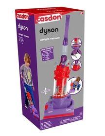 Casdon Dyson Dc14