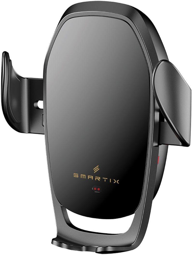 Smartix Premium Wireless Car Charger Freedom Plus