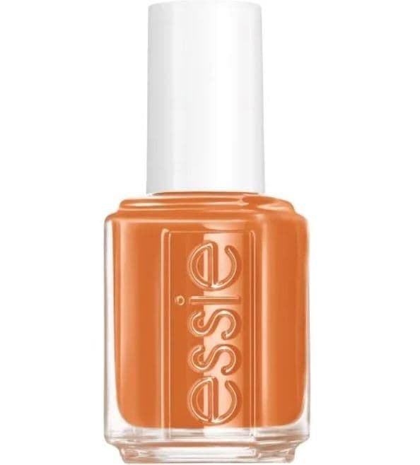 Essie Nail Polish Sol Searching 13.5ml