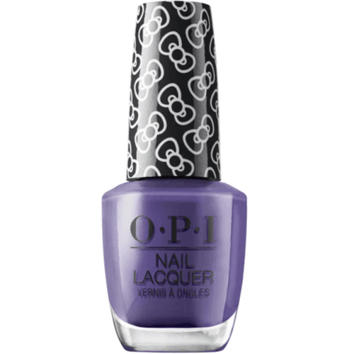 Opi Nail Polish - Hello Pretty (Hr L07)