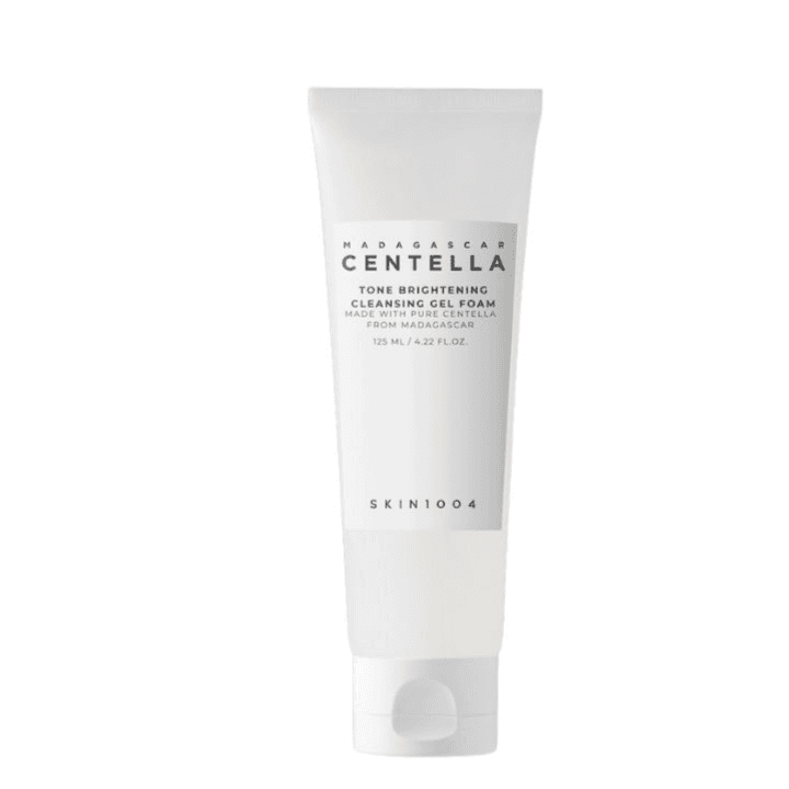 Skin1004 Madagascar Centella Light Cleansing Oil 200Ml