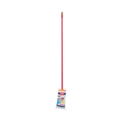 Wet Mop Handle