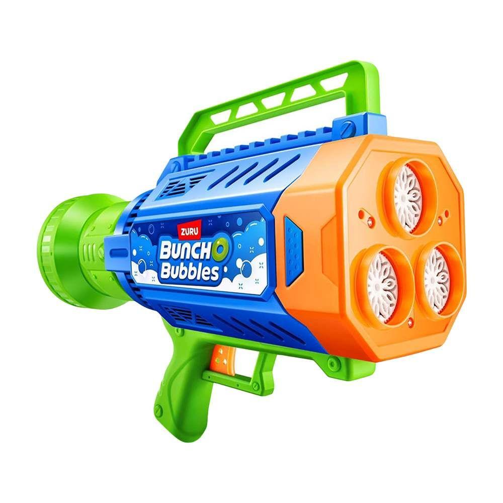 Bunch O Bubbles Blaster Large S1