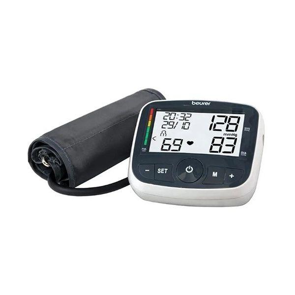 Beurer Bm 40 Blood Pressure Monitor