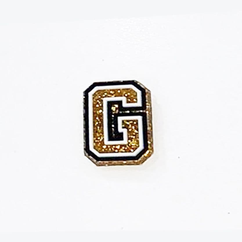 293-07 شارمز