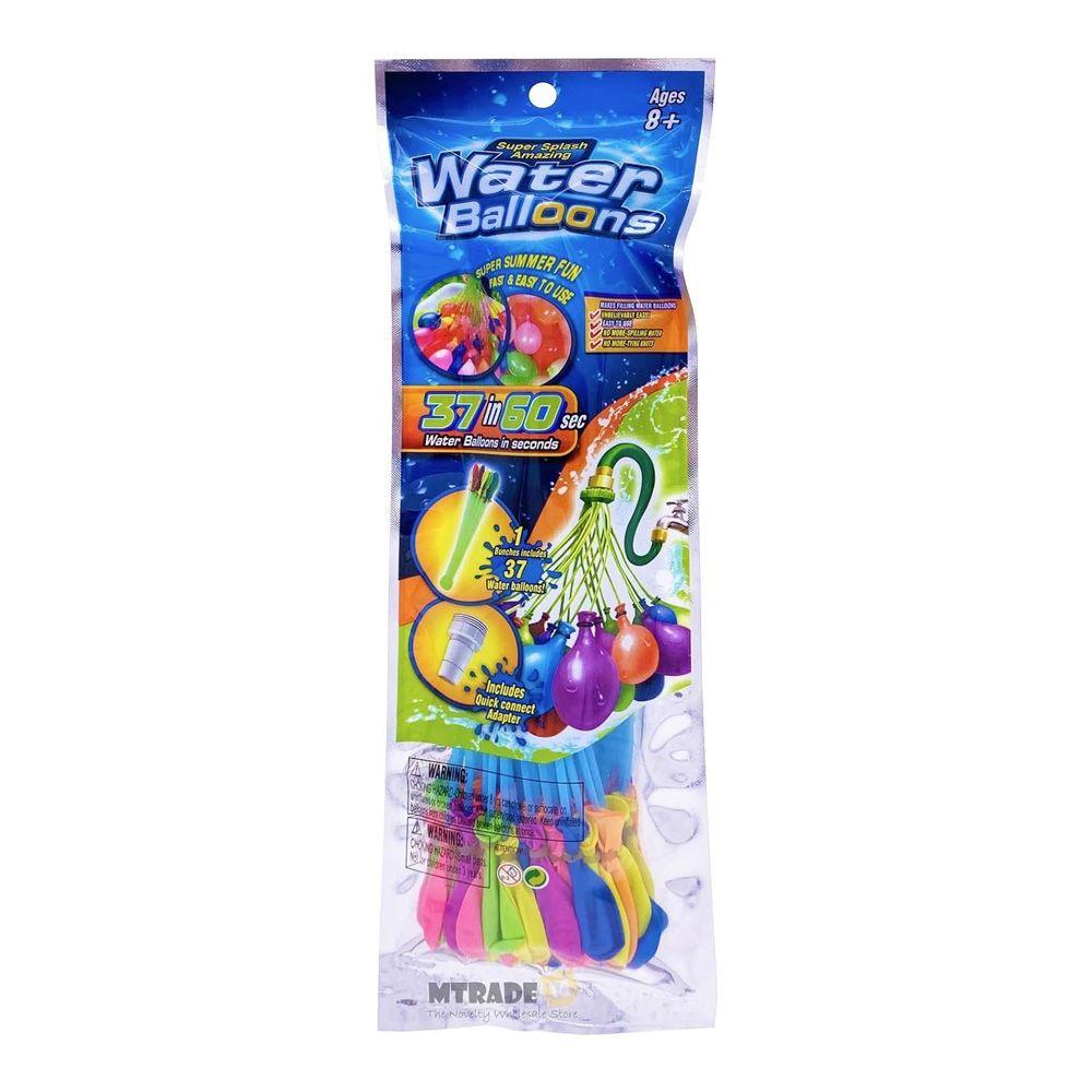 Magic Water Balloon V21-1L