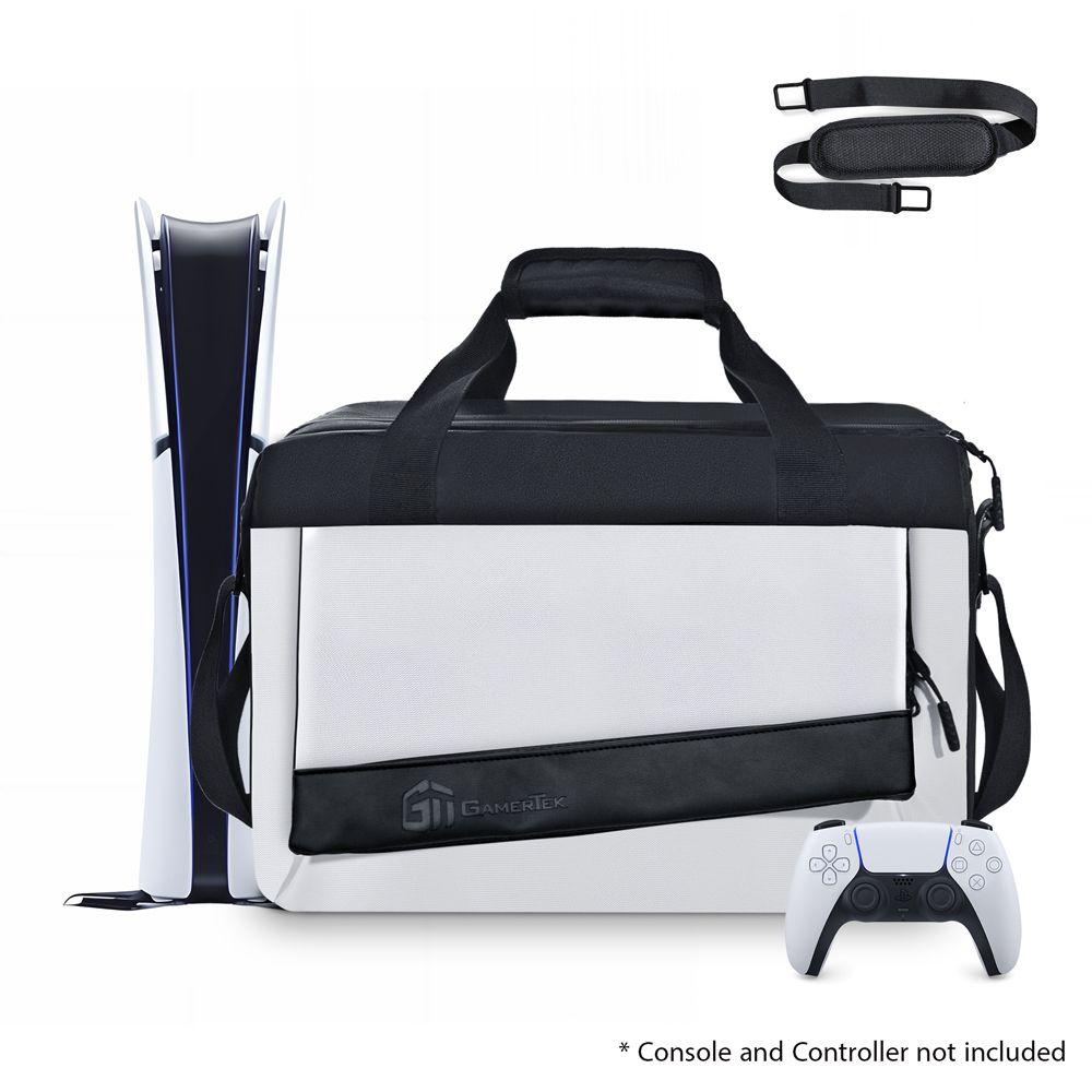 Gamertek Nomad Ps5 Slim Bag