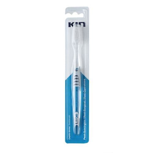 Kin Post Surgical Toothbrush  1 PC