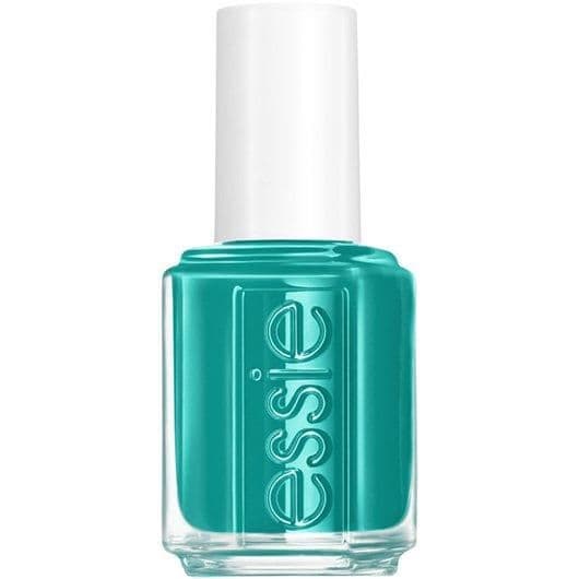 Essie Nail Polish Naughty Nautical 13.5ml