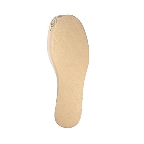 Titania Insoles Iso Comfort