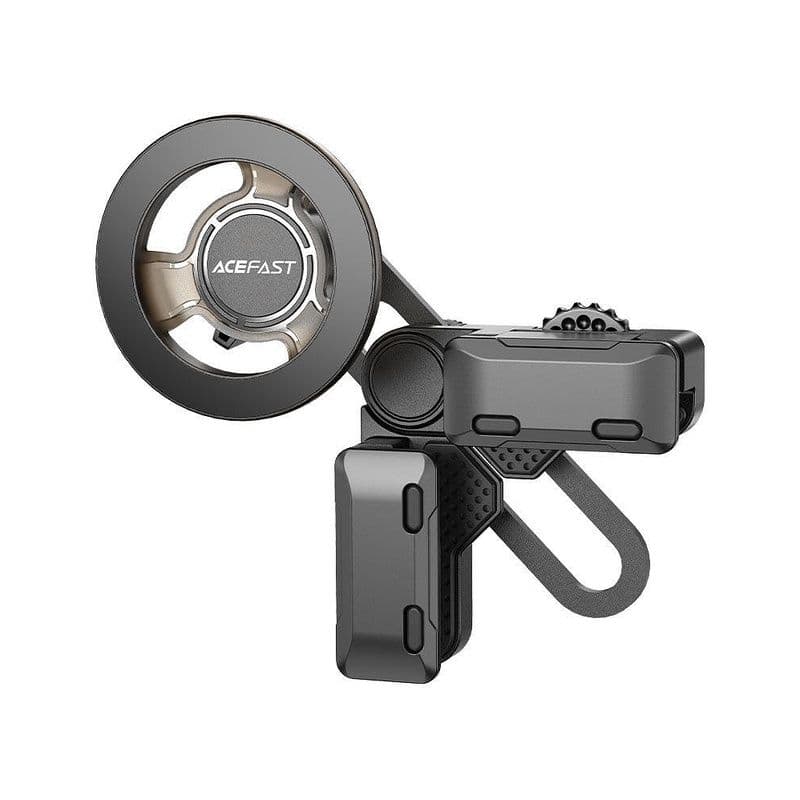 Acefast D43 Magnetic Car Holder For Dashboard Screen