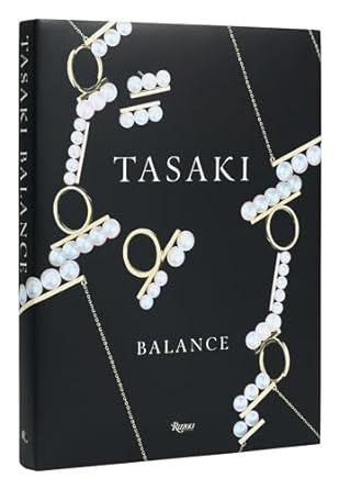 Tasaki