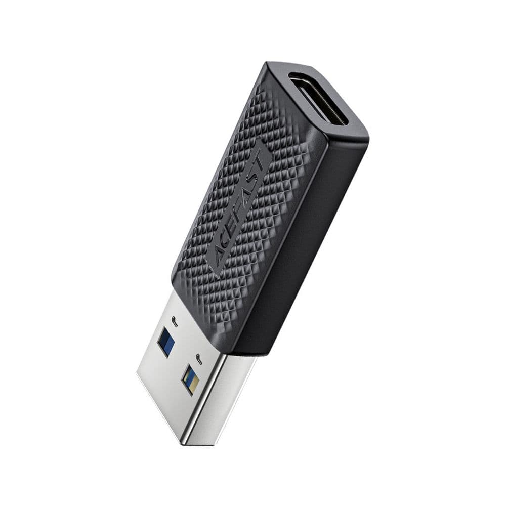 Acefast Adapter J2 Usb-C To Usb-A