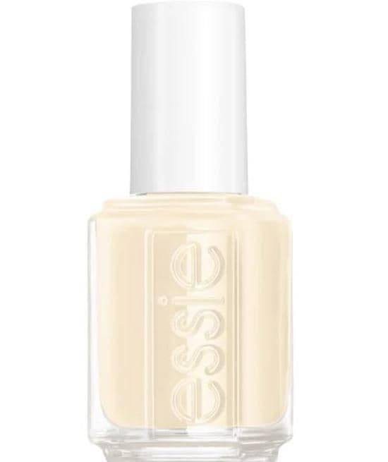 Essie Nail Polish Sing Songbird Along 13.5ml