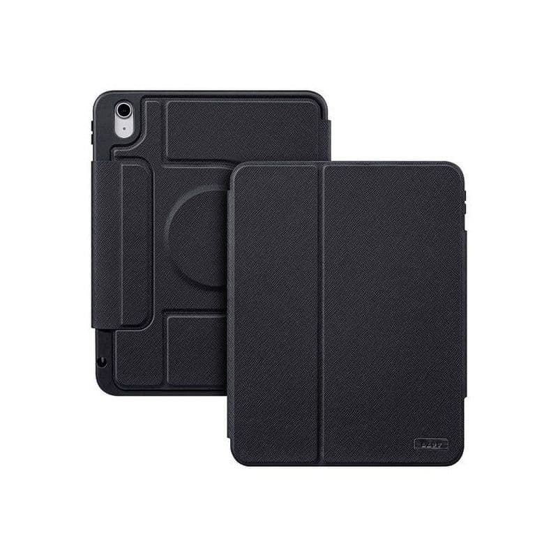 Laut Prestige Folio For Ipad 10.9' (2022) - Black