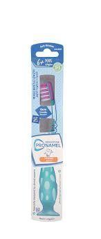 Sensodyne Pronamel Children 6 + Yrs T/b