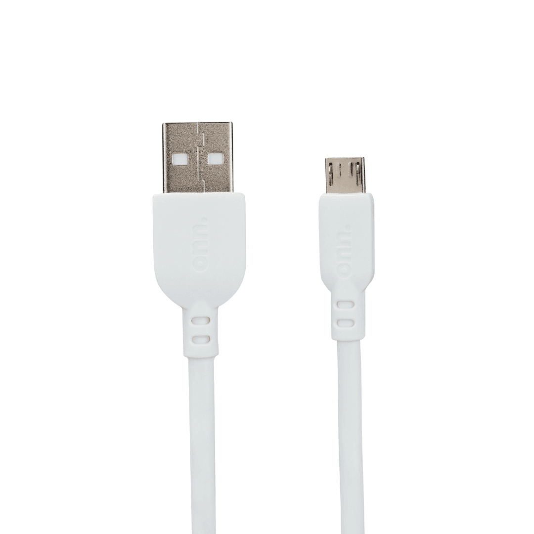 Usb - To Micro Cable - Quality 2