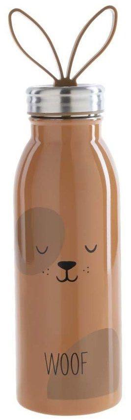 Aladdin 0.43L Water Bottle Dog Emea ***Eol***