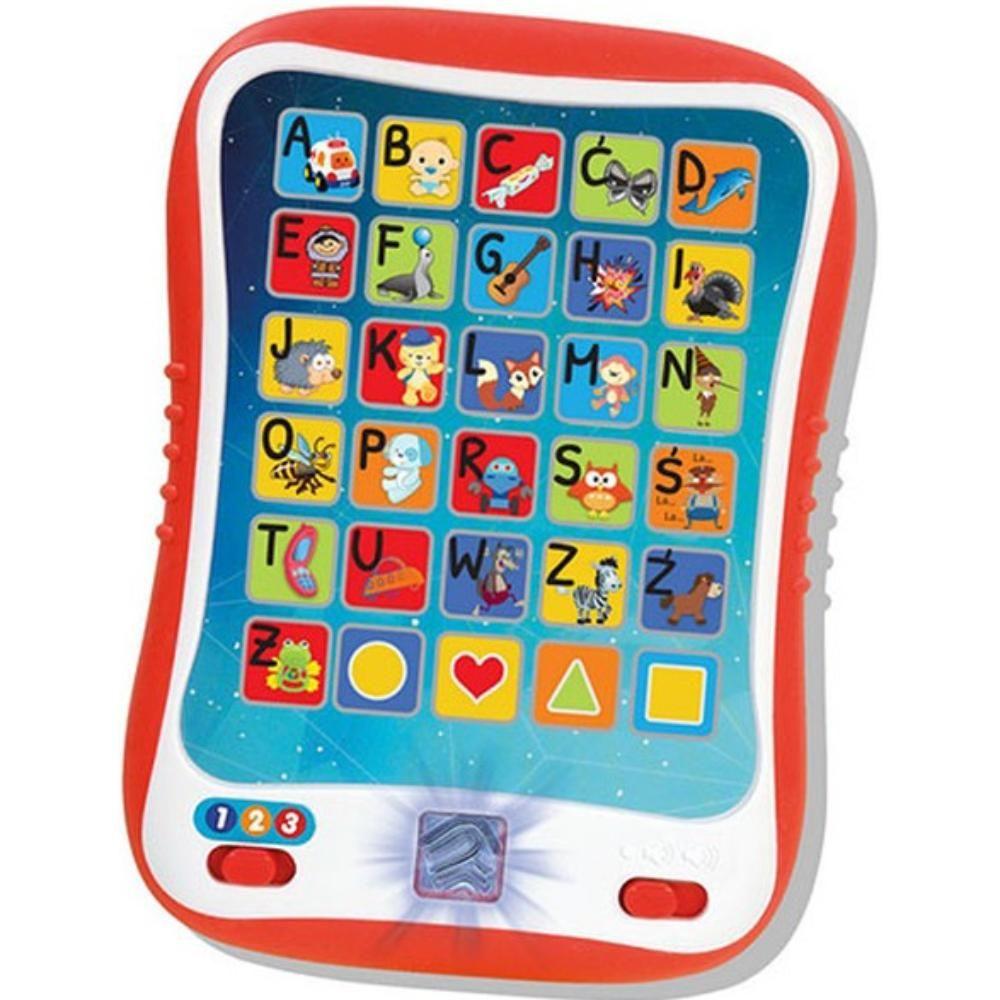 Winfun I FUN Pad