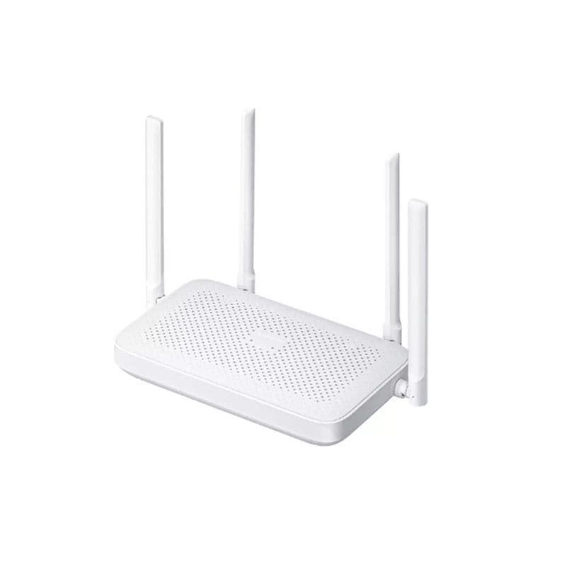 Xiaomi Router Ax1500 Uk