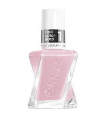 Essie Gel Couture Longwear Nail Polish Regal Rebel 13.5ml