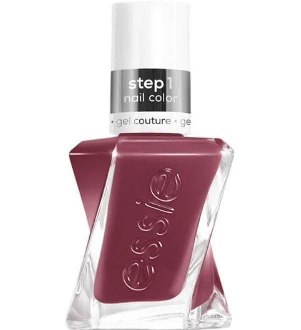 Essie Gel Couture Longwear Nail Polish Not What It Seams 13.5ml