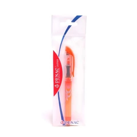 Penac Highlighter Orange