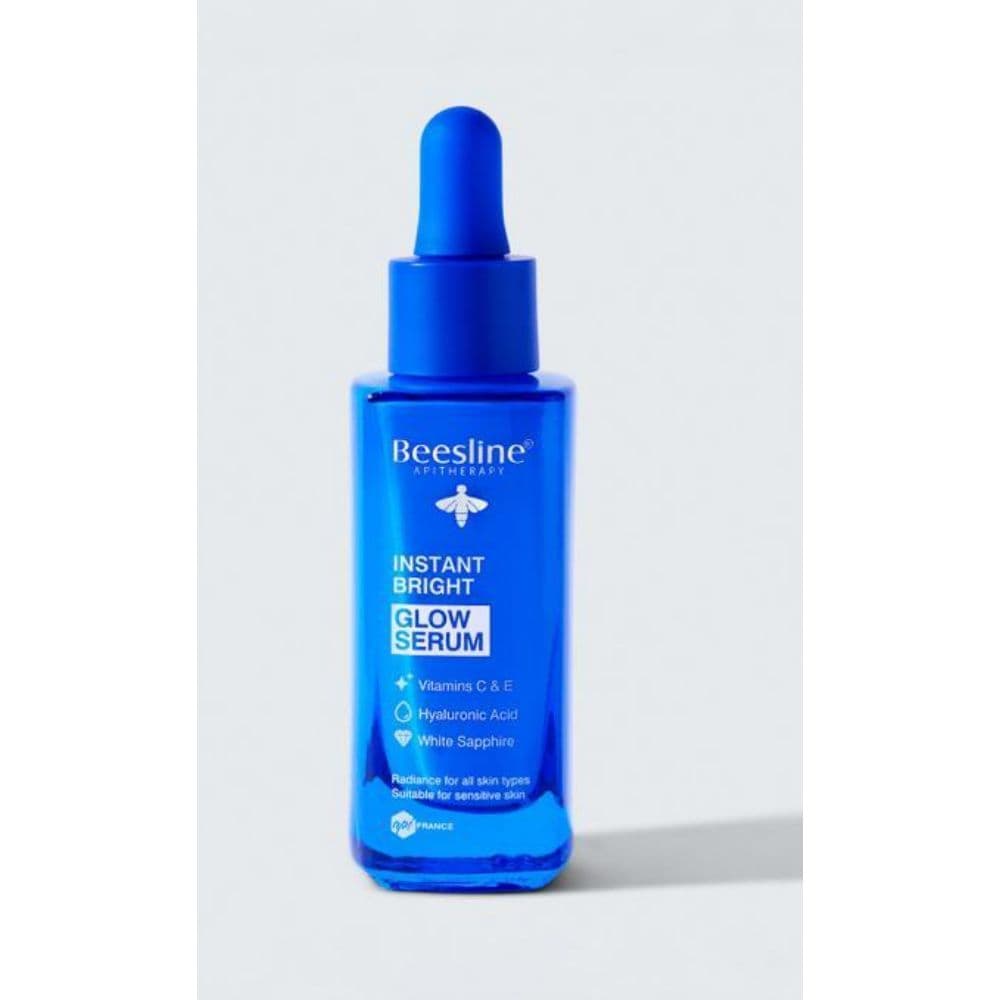 Beesline Instant Bright Glow Serum 30ML