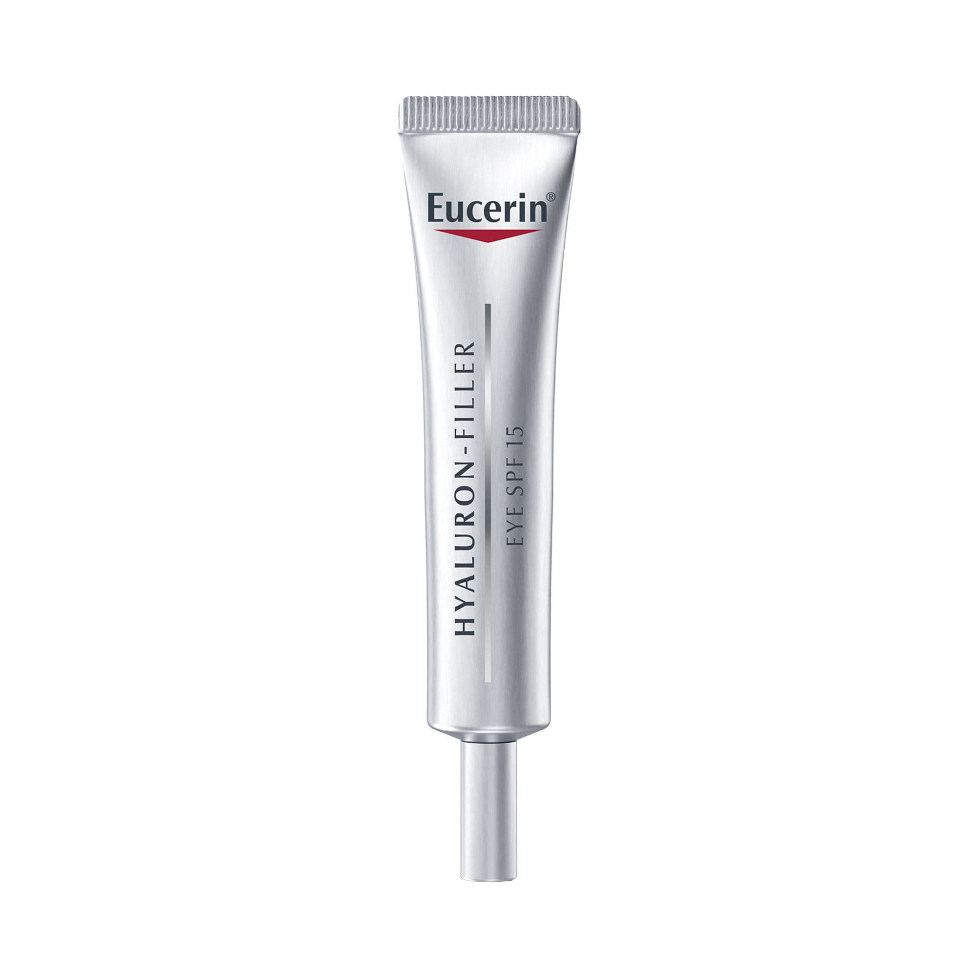 Eucerin Hyaluron Filler Eye Cream  15 ML