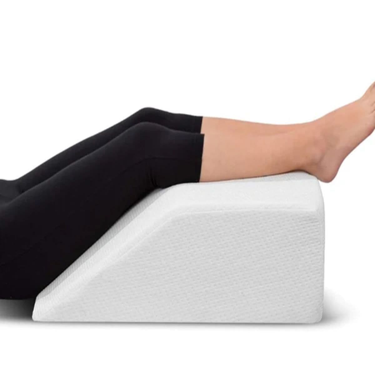 Smart Life Leg Rest Pillow 1Pc