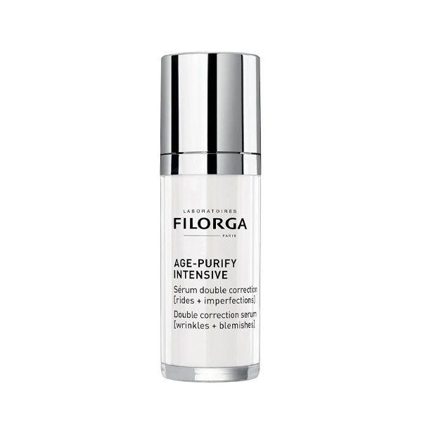 Filorga Age Purify Intensive 30Ml