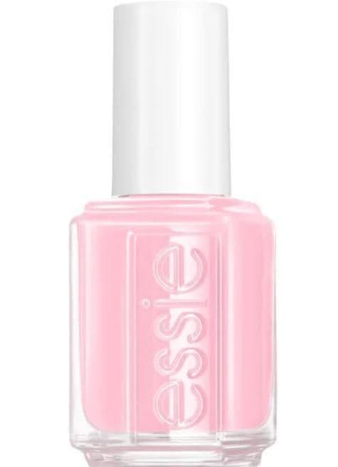 Essie Nail Polish Minimalistic 13.5ml