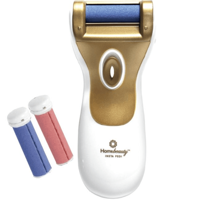 Callus Remover Home Beauty