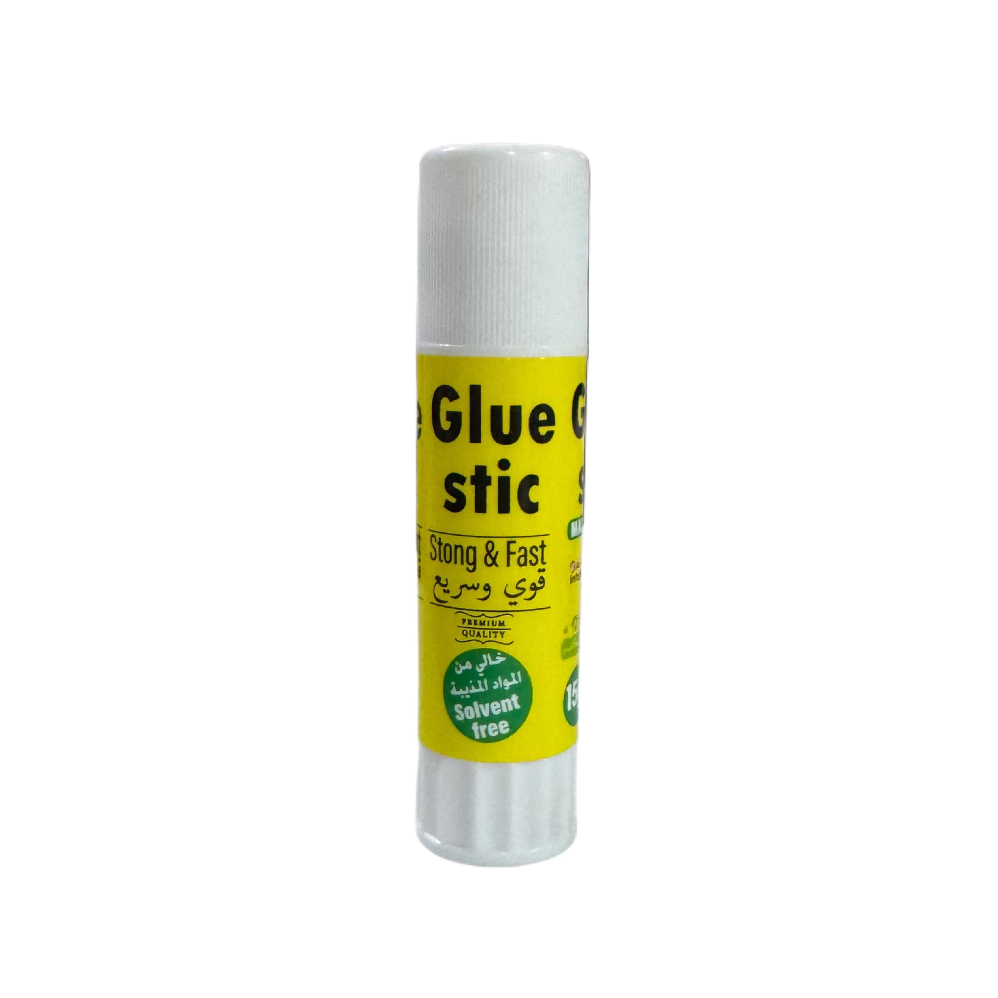 Glue Stick (15G)
