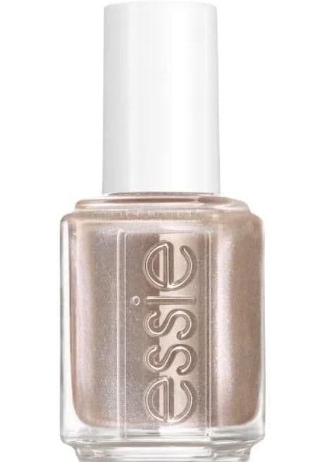 Essie Nail Polish It’s All Bright 13.5ml