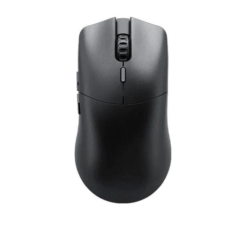 Glorious Model O 2 Pro Wireless 4K/8K Polling Black Gaming Mouse