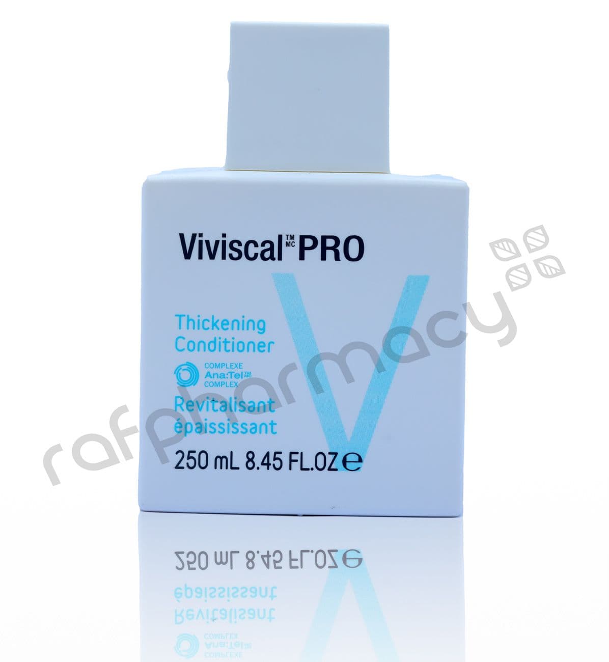 Viviscal Pro Thickning Conditioner 250Ml#21426