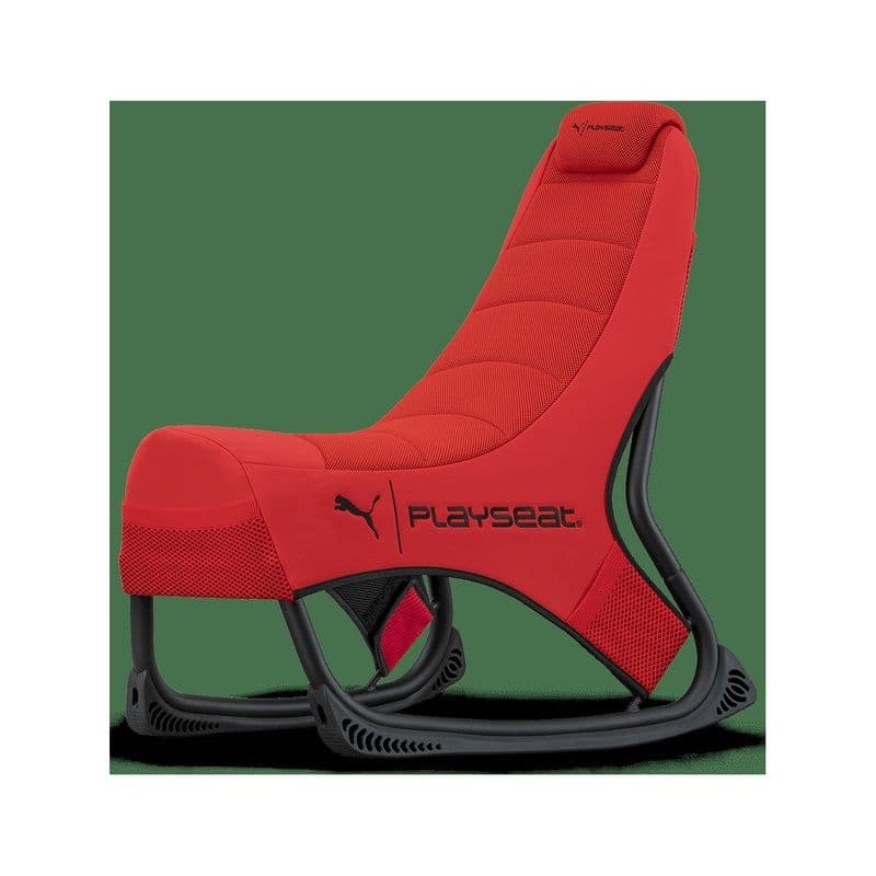 Playseatâ® Puma Edition - Red
