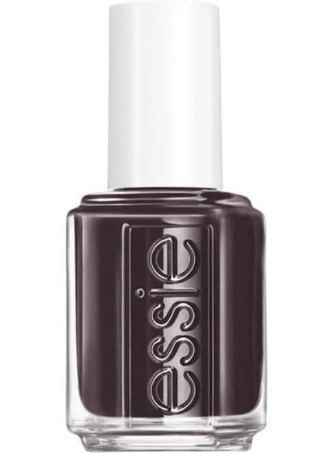 Essie Nail Polish Home By 13.5ml